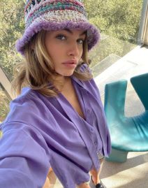 Kako danas izgleda najljepša djevojcica na svijetu