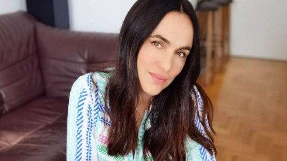 Sa sinom Marijane Mikulić nitko se ne želi igrati