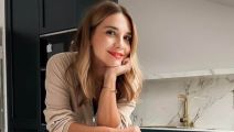 Neopisiva sreća i radost u obitelji Marijane Batinić