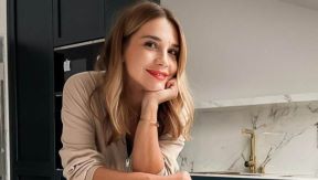 Neopisiva sreća i radost u obitelji Marijane Batinić
