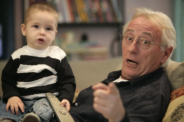 Oliver Dragojevic zabranio sinovima da nazovu unuke po njemu