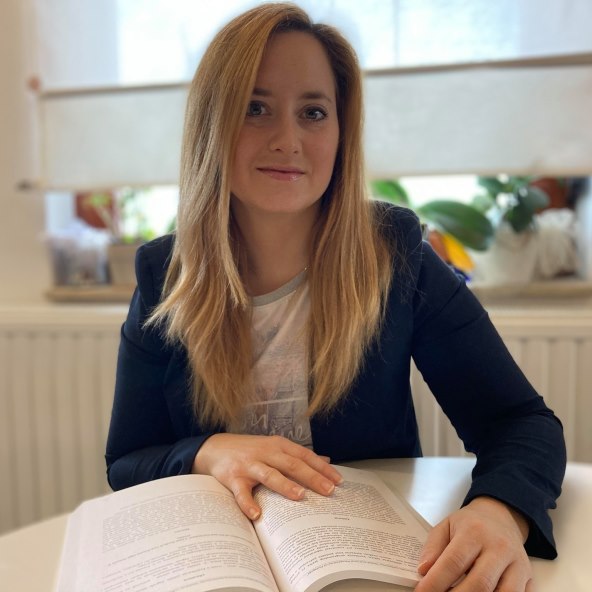 Inicijativa za uvodenje pedagoškog obrazovanja buducih roditelja