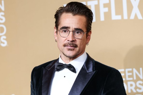 10 slavnih roditelja djece s poteškocama u razvoju