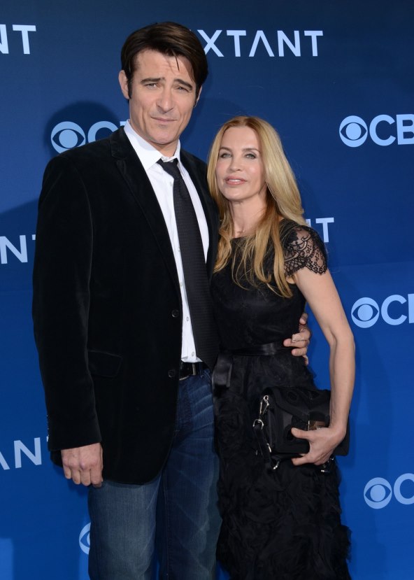 goran višnjić, eva višnjić.jpeg