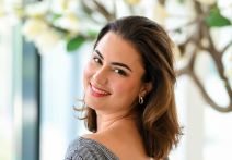 Mirna Medaković Stepinac 2.jpg