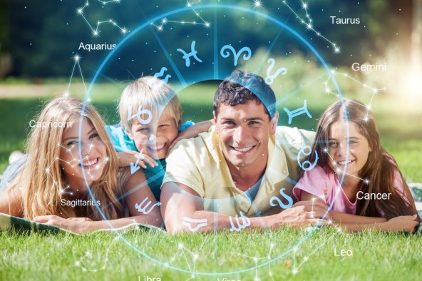 Tjedni horoskop od 2. do 8. lipnja
