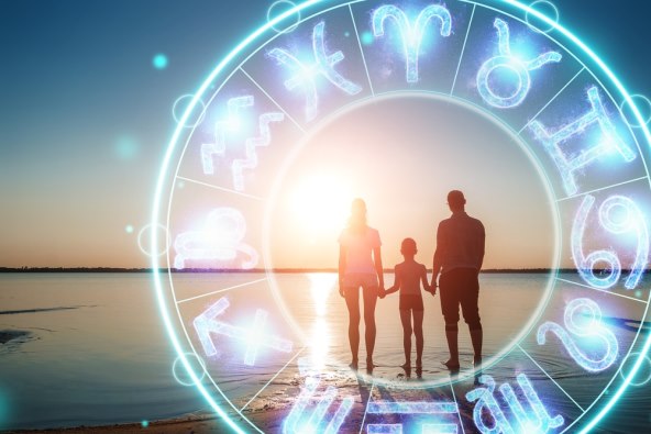 Tjedni horoskop od 9. do 15. lipnja