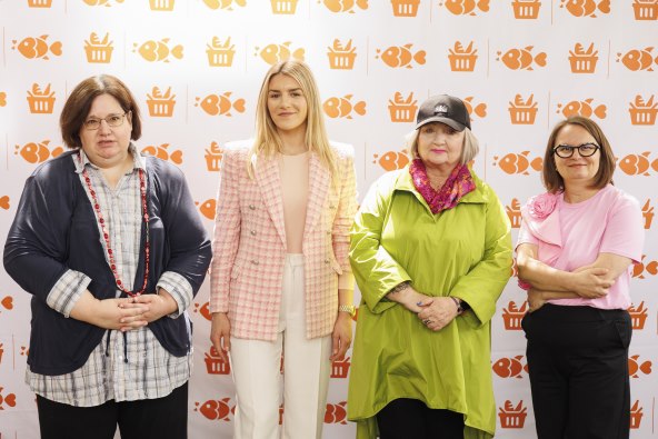 Istraživanje o izazovima jednoroditeljskih obitelji u Hrvatskoj