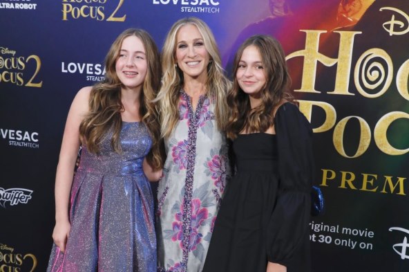 15 slavnih roditelja blizanaca