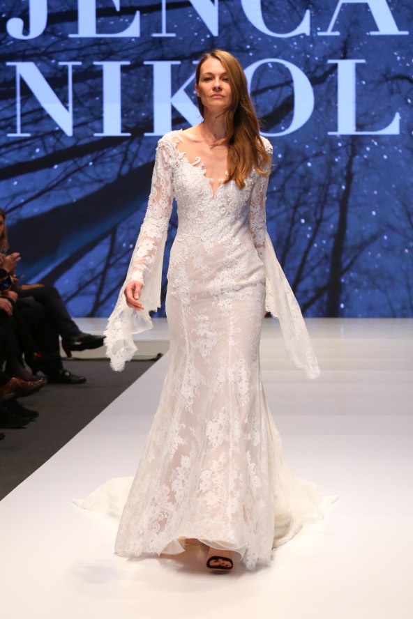 Kako danas izgleda Tamara Garbajs Vrdoljak