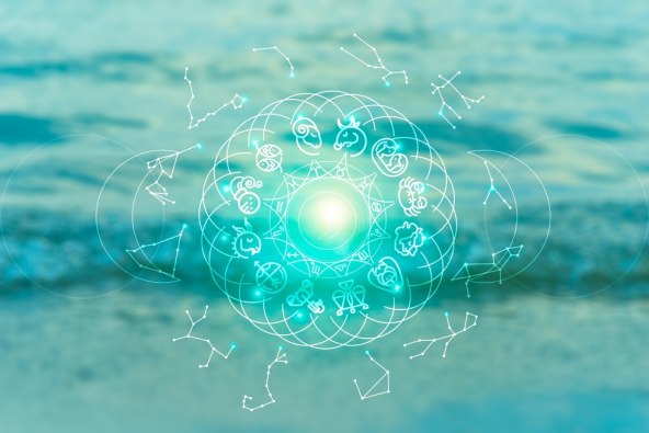 Tjedni horoskop od 21. do 27. srpnja