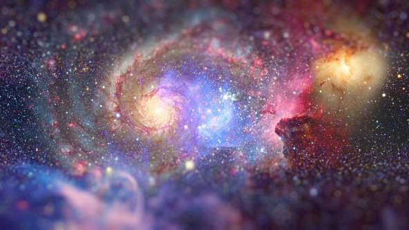 Intuitivna astrološka prognoza za srpanj