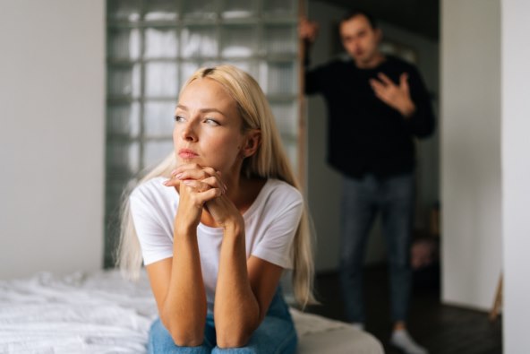 Horoskopski znakovi koji su najgori u braku