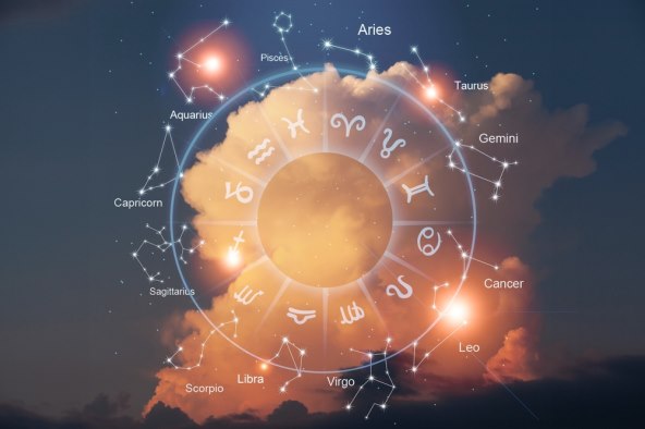 Tjedni horoskop od 18. do 24. kolovoza