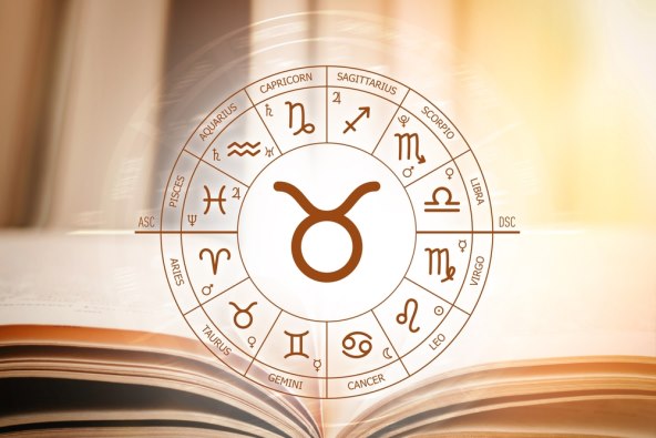 Ovi horoskopski znakovi nikako ne idu zajedno