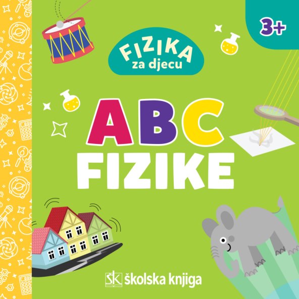 do-polaska-u-skolu-djeca-ili-zavole-ili-odbace-prirodne-znanosti