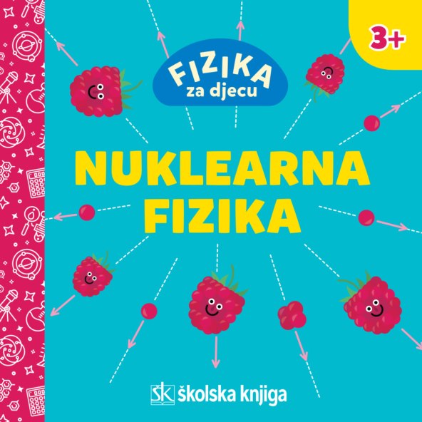 do-polaska-u-skolu-djeca-ili-zavole-ili-odbace-prirodne-znanosti