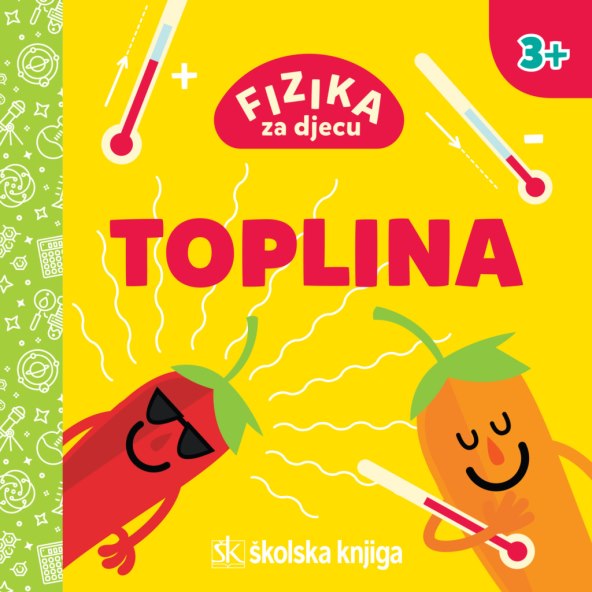 do-polaska-u-skolu-djeca-ili-zavole-ili-odbace-prirodne-znanosti