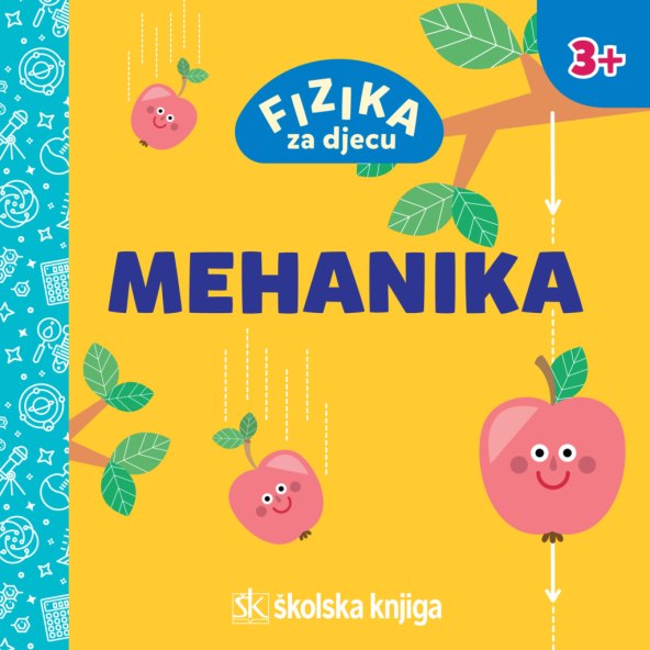 do-polaska-u-skolu-djeca-ili-zavole-ili-odbace-prirodne-znanosti
