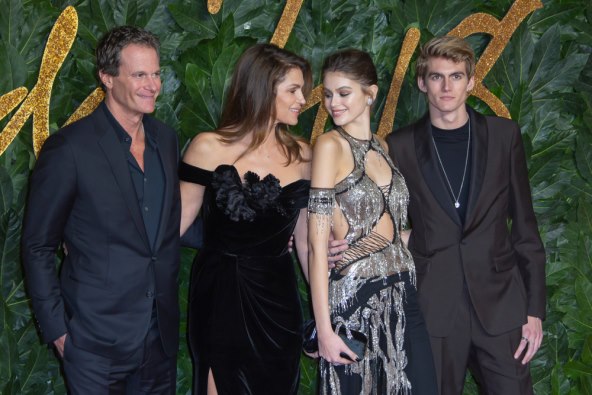 vaznost-odnosa-s-majkom