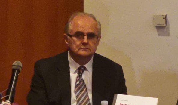 omiljeni-pedijatar-kardiolog-djeca-s-prirodjenim-srcanim-greskama-lijecenje-dijagnostika-ivan-malcic