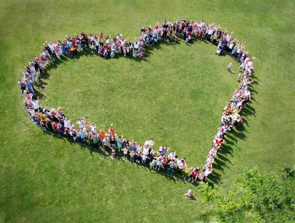 omiljeni-pedijatar-kardiolog-djeca-s-prirodjenim-srcanim-greskama-lijecenje-dijagnostika-ivan-malcic