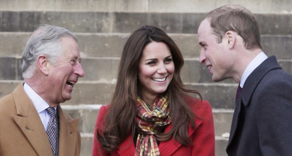 Carole Middleton majka Kate Middleton očajna zbog njene bolesti
