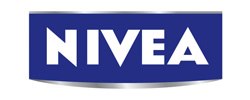 Nove trendove predlaže Sally Brooks, međunarodna NIVEA stilistica za kosu
