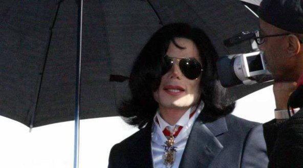 Plastične operacije Janet Jackson