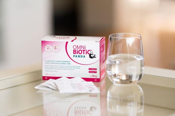 dobre-bakterije-najbolji-pocetak-za-mamu-i-dijete-crijevne-bakterije-jacanje-imunosnog-sustava-kod-djece-i-trudnica