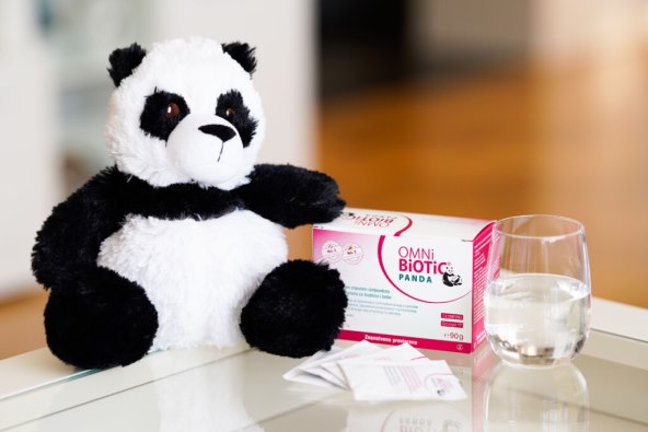 dobre-bakterije-najbolji-pocetak-za-mamu-i-dijete-crijevne-bakterije-jacanje-imunosnog-sustava-kod-djece-i-trudnica