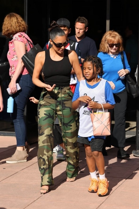 zabranjena-djecja-imena