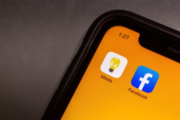 zabranjena-djecja-imena