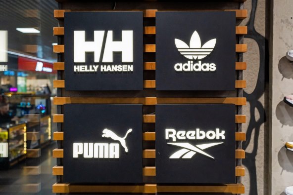 zabranjena-djecja-imena