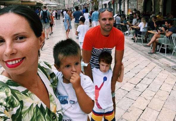 mama-vanja-djeci-je-ponudila-nesto-malo-drukcije-izbacili-smo-ekrane-iz-kuce