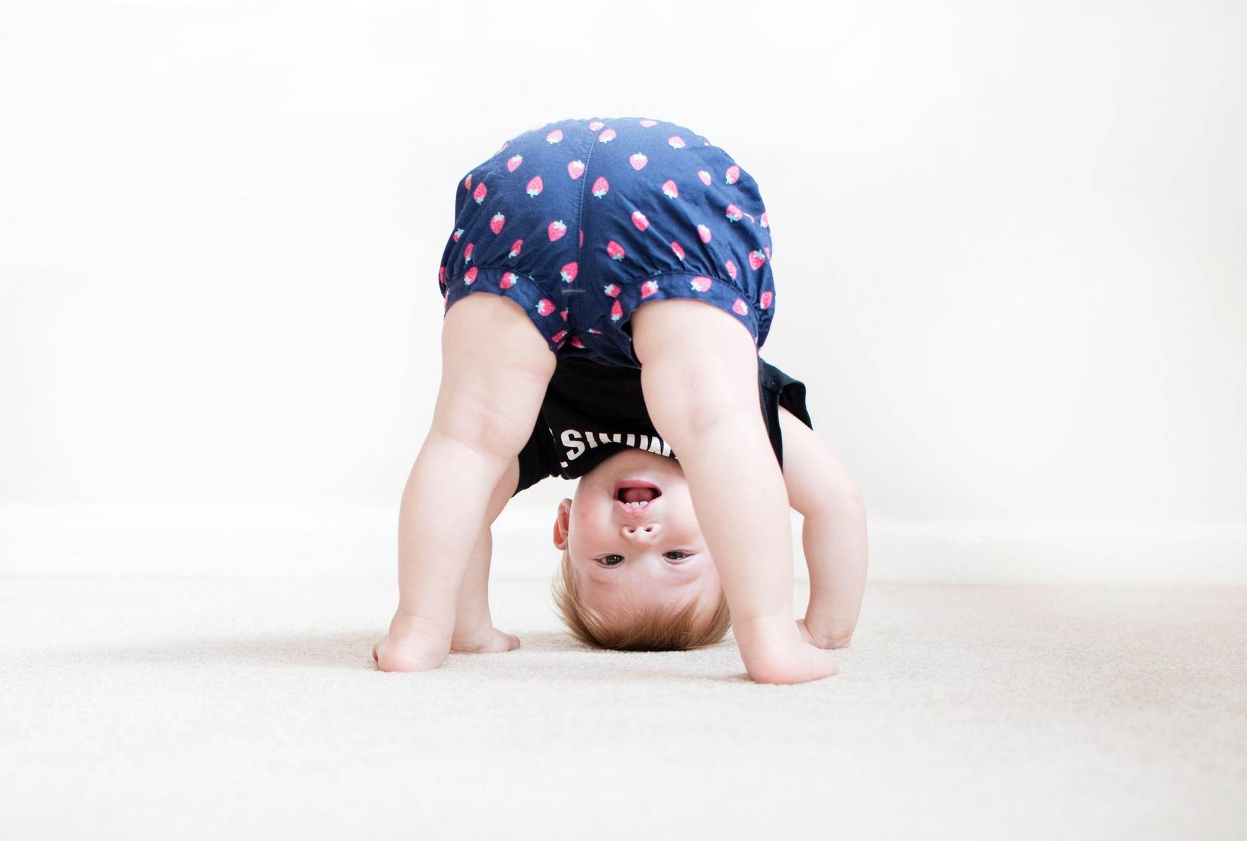 zabranjena-djecja-imena | Story