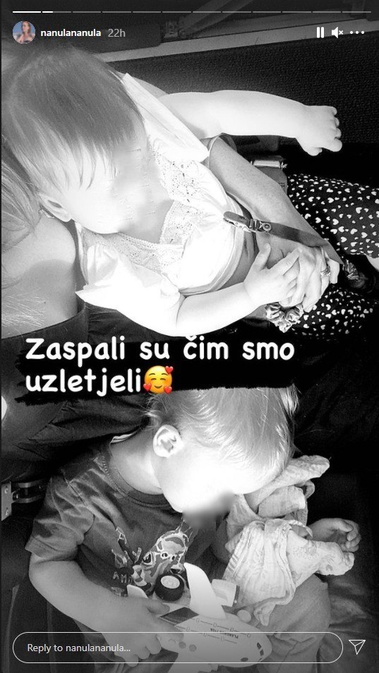 na-putovanje-s-djecom-natasa-janjic-medancic-je-odabrala-let-avionom-ali-i-automobilom-moze-proci-bez-stresa