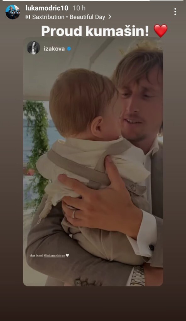 izabel-i-mateo-kovacic-krstili-sina-ivana-kum-luka-modric-foto