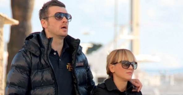 stipe-pletikosa-dobio-sesto-dijete-djevojcicu-klaru