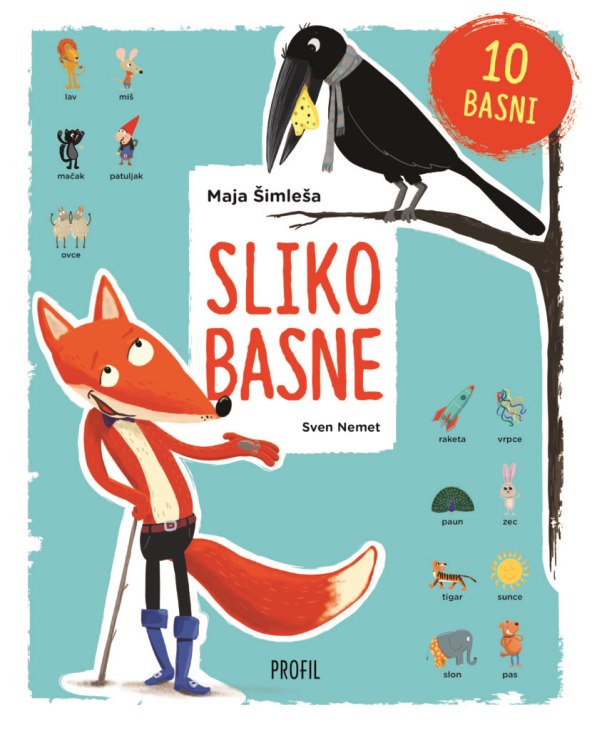 maja-simlesa-slikobasna-je-sjajna-forma-koja-olaksava-ucenje-citanja-i-cini-ga-zabavnim