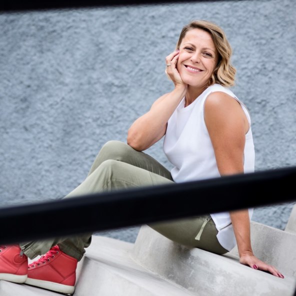 maja-simlesa-slikobasna-je-sjajna-forma-koja-olaksava-ucenje-citanja-i-cini-ga-zabavnim