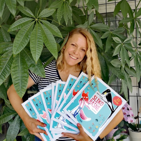 maja-simlesa-slikobasna-je-sjajna-forma-koja-olaksava-ucenje-citanja-i-cini-ga-zabavnim