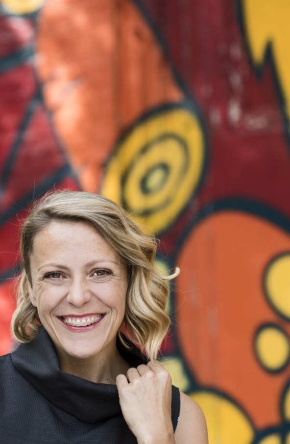 maja-simlesa-slikobasna-je-sjajna-forma-koja-olaksava-ucenje-citanja-i-cini-ga-zabavnim