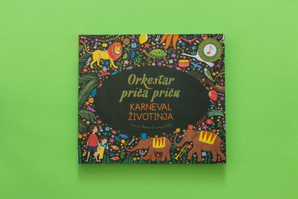 klasicna-glazba-pozitivno-utjece-na-djecji-razvoj-kako-uvesti-dijete-u-svijet-carobnih-tonova-slikovnice-koje-poticu-razvoj-foto