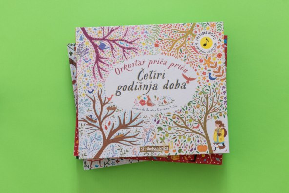 klasicna-glazba-pozitivno-utjece-na-djecji-razvoj-kako-uvesti-dijete-u-svijet-carobnih-tonova-slikovnice-koje-poticu-razvoj-foto