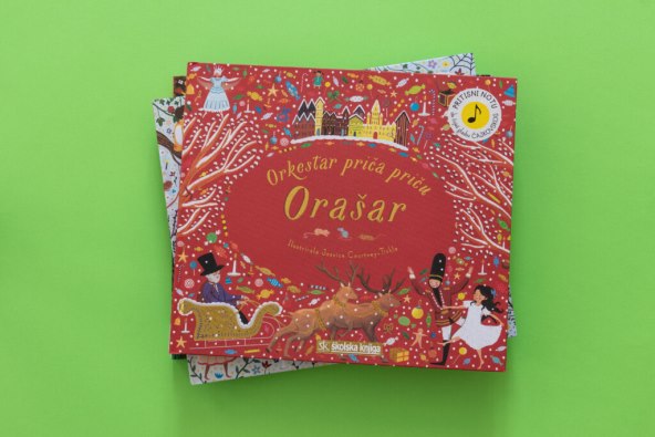 klasicna-glazba-pozitivno-utjece-na-djecji-razvoj-kako-uvesti-dijete-u-svijet-carobnih-tonova-slikovnice-koje-poticu-razvoj-foto