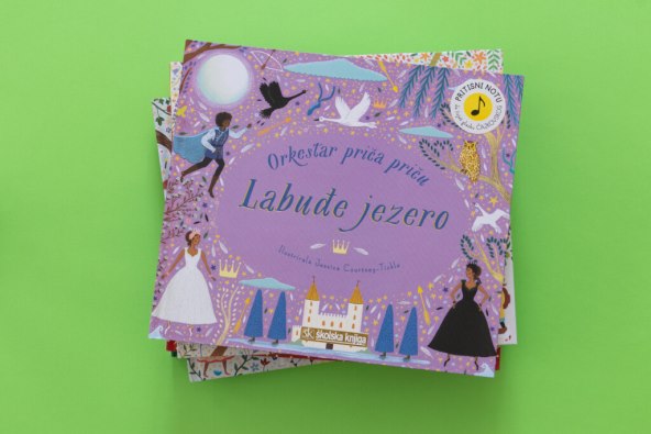 klasicna-glazba-pozitivno-utjece-na-djecji-razvoj-kako-uvesti-dijete-u-svijet-carobnih-tonova-slikovnice-koje-poticu-razvoj-foto