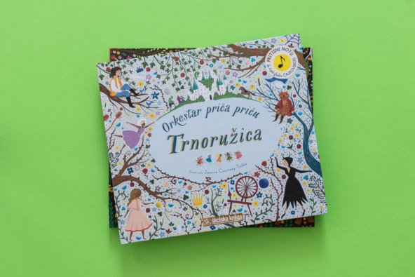 klasicna-glazba-pozitivno-utjece-na-djecji-razvoj-kako-uvesti-dijete-u-svijet-carobnih-tonova-slikovnice-koje-poticu-razvoj-foto