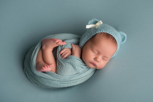 ŠTO MJESEC ROĐENJA GOVORI O OSOBNOSTI VAŠE BEBE? Doznajte koja su djeca najdruštvenija