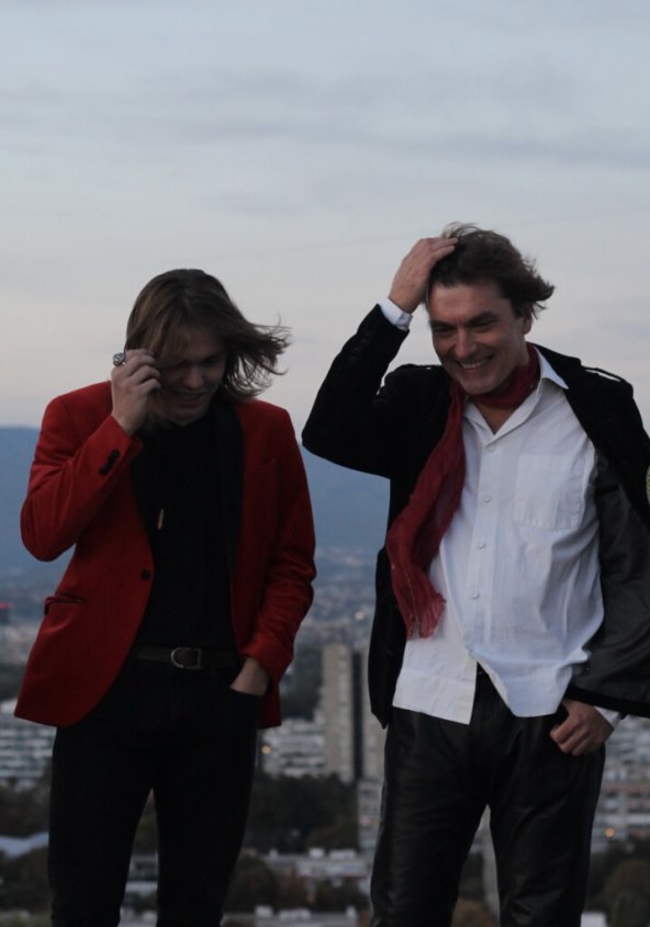 ocevi-i-djeca-tata-brankas-i-sin-rif-zajedno-rokaju-u-nasljednicima-rodeni-smo-spremni-kad-je-stage-u-pitanju